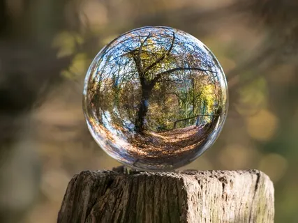 Медитация На Создание Гармоничных Отношений С Партнером