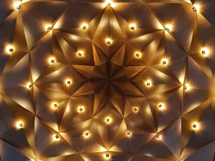 Медитация На Удачу. Программирование Себя На Успех