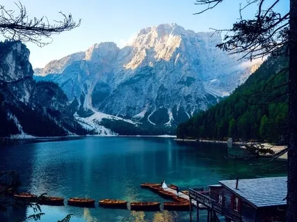 Медитация На Устойчивость И Усиление Иммунитета