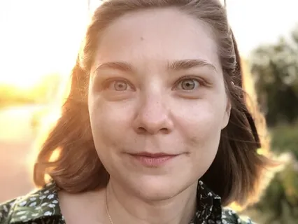 Медитация на устойчивость