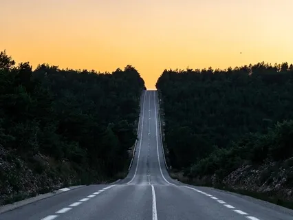 Медитация На Везение Перед Трудным Днем