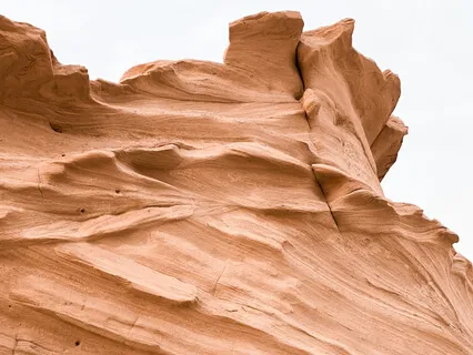 Медитация на Заземление