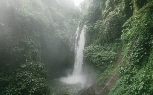 Медитация на здоровье, обновление и ПОВЫШЕНИЕ ЭНЕРГИИ