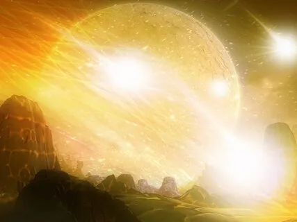 Медитация на Здоровье Всех Людей