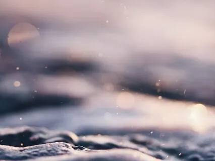 Медитация На Звук и Открытая Осознанность