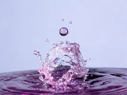 Медитация На Звуки