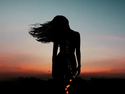 Медитация Наполнения Счастьем