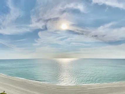 Медитация Наполнение Энергией