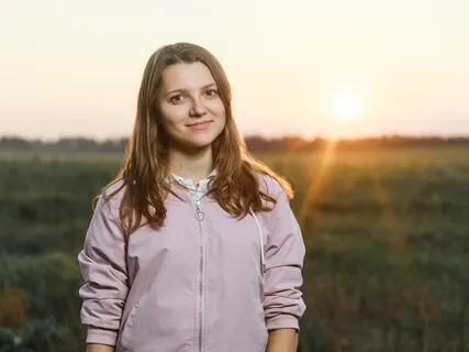 Медитация Наполненности 