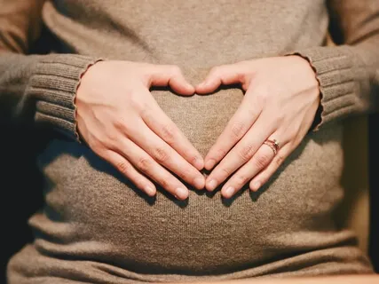 Медитация Исцеления Зачатия и Пережитых Внутриутробных Травм 