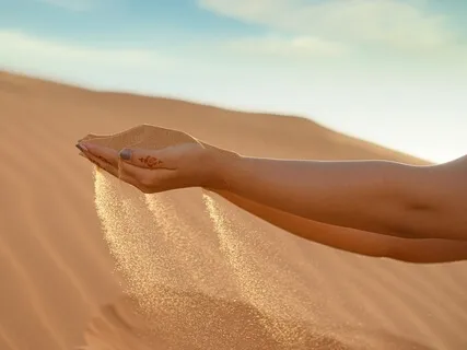 Медитация Невозмутимости