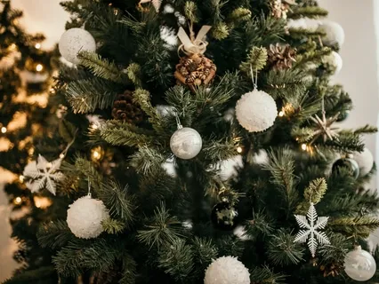 Медитация Нового Года. Благодарность и Намерение