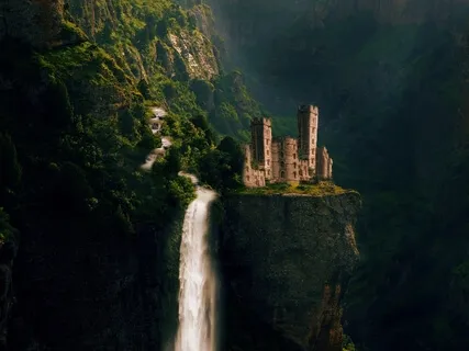 Медитация Очищения и Исцеления