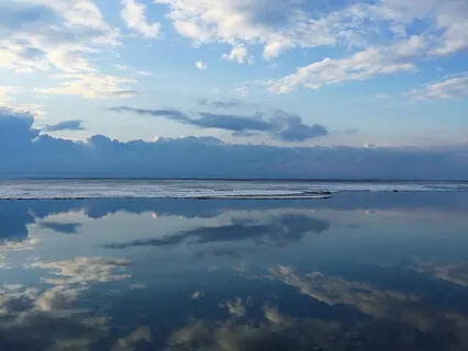 Медитация Очищения и Исцеления