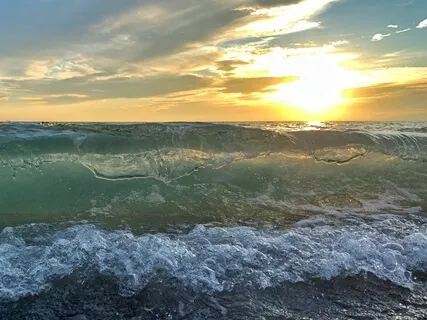 Медитация Oчищения. Практика визуализации 1.