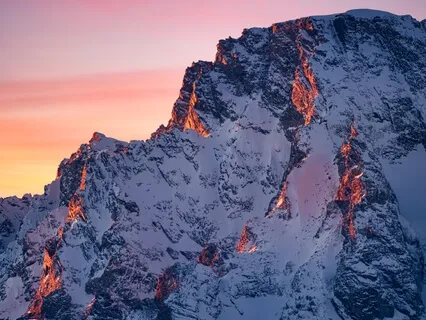 Осознанность И Спокойствие