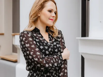 Медитация Осознанности - "Баланс"