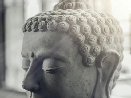 Медитация Осознанности: Исцеляющее Дыхание