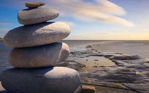 Медитация осознанности к телу