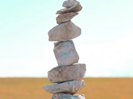 Медитация Осознанности. Mindfulness. Слови Дзен