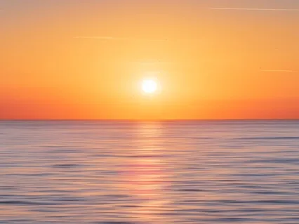 Медитация Осознанности на Каждый День