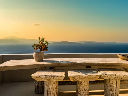 Медитация Осознанности: Состояние Здесь И Сейчас 