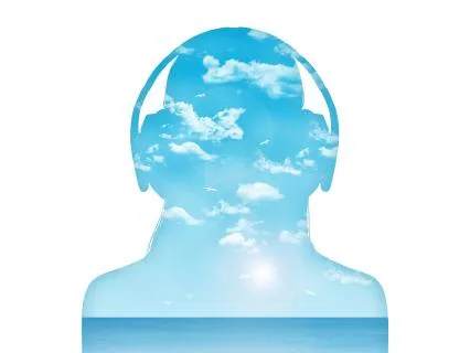 Медитация осознанности тела и дыхания