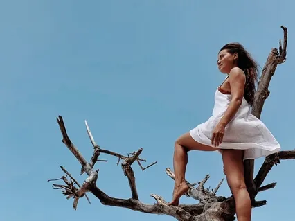 Медитация Осознанности