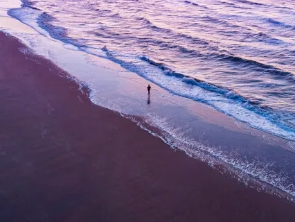 Медитация От Стресса. Расслабление Перед Сном