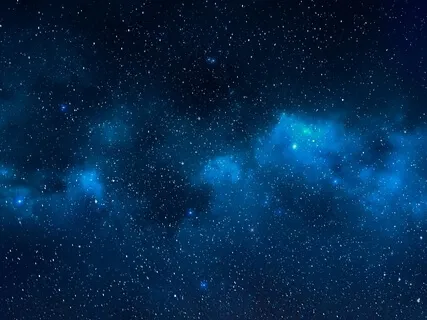 Медитация Папа Пуруша. Как Избавиться от Ненужного в Жизни  