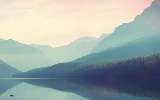 Медитация перед сном