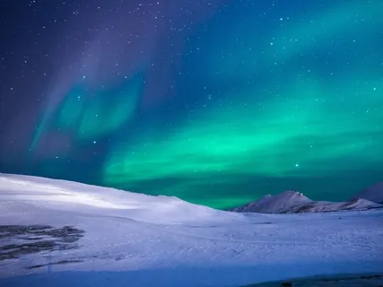 Медитация Перед Сном: Гармонизация