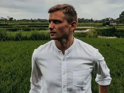 Медитация Перед Сном. Глубокое Расслабление