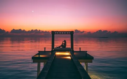 Медитация Перед Сном. Йога Нидра 15 минут. Новая Редакция 