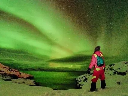 Медитация Перед Сном - Избавиться От Стресса