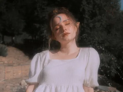 Медитация Перед Сном. Контакт с Подсознанием