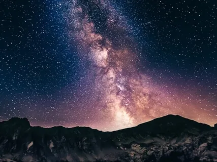 Медитация Перед Сном. Обновление Организма