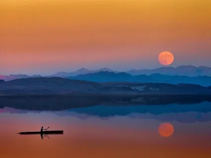 Медитация Перед Сном "Подсказки Вселенной"
