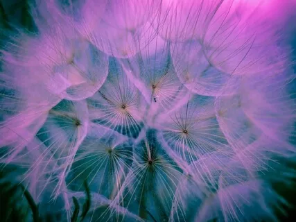 Усиление Уверенности в Себе. Медитация Перед Сном