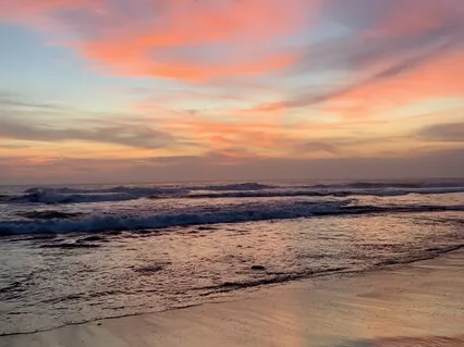 Медитация Перед Сном. Вечерняя Практика