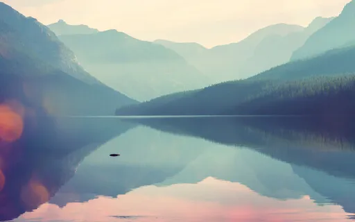 Медитация перед важной встречей