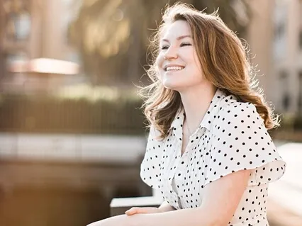 Медитация + Письменная Практика