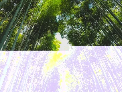 Медитация по обретению внутренней уверенности