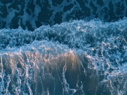 Медитация Покоя и Радости (С Переходом в Сон)