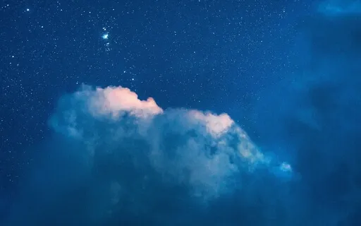 Медитация Полного Расслабления Перед Сном Под Brown Noise