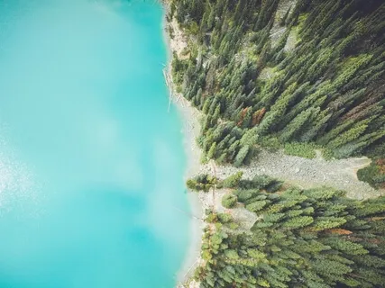 Медитация Поток Энергии