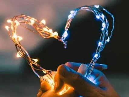 Медитация Прощения