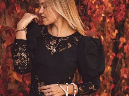 Медитация Прощения