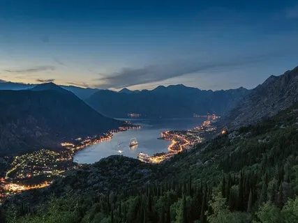 Медитация Прощения. Отпусти Все Обиды, Боль и Чувство Вины