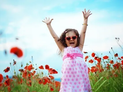 Медитация Радости